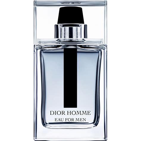 dior homme men's aftershave